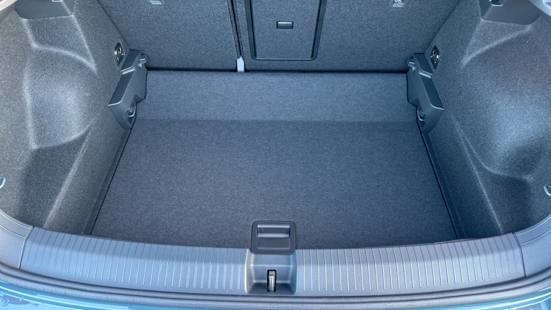 Volkswagen T-Roc 1.0 TSI 115 Style Design 5dr Petrol Hatchback